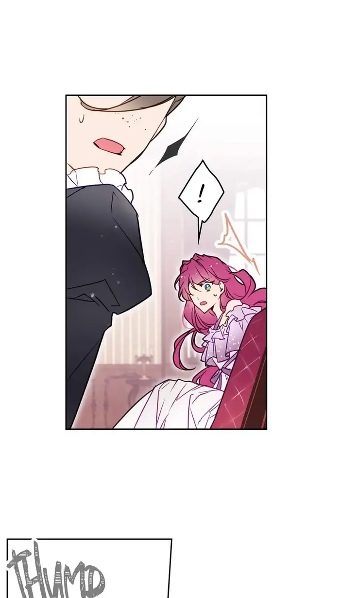 Villains Are Destined to Die Chapter 10 image 27_optimized